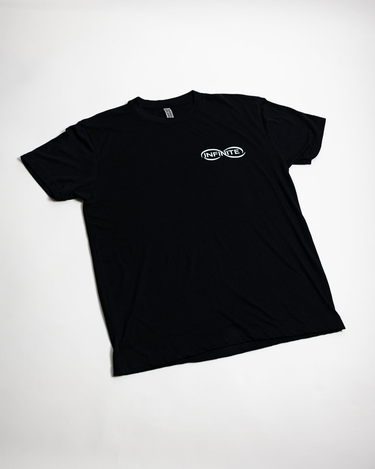 Infinite Tee